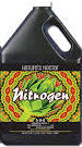 Nature's Nectar - Nitrogen Fertilizer - 1L / 4L