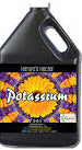 Nature's Nectar - Potassium Fertilizer - 1L