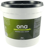 ONA - Gel Fresh Linen - 856g / 3.8kg