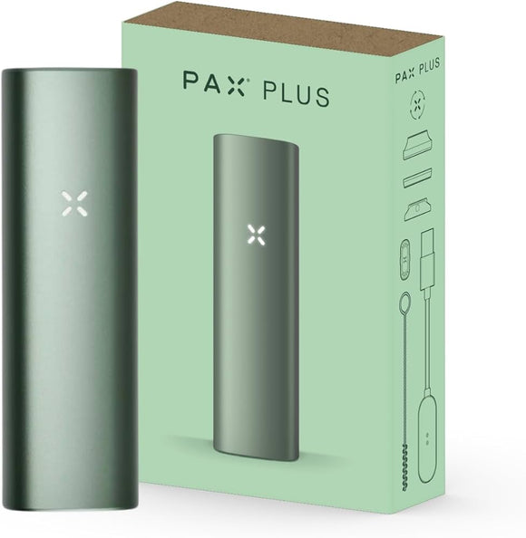 Pax Hi-Times Pax Hi-Times