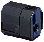 PondMaster - Submersible Water Pump 140 GPH