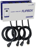 PowerBox - Light Controller - Sizes Available