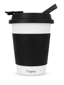 Puffco - Cupsy