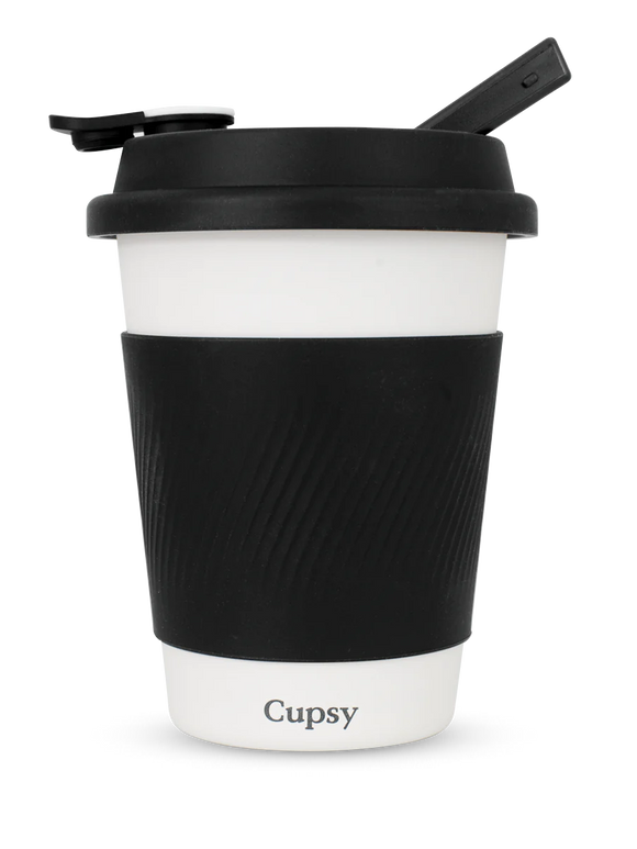 Puffco - Cupsy