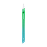 PuffCo - Hot Knife Rechargeable Heating Loading Tool