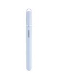 PuffCo - New Hot Knife Rechargeable Heating Loading Tool - Onyx