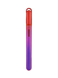 PuffCo - New Hot Knife Rechargeable Heating Loading Tool - Onyx