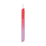 PuffCo - Hot Knife Rechargeable Heating Loading Tool