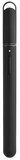 PuffCo - New Hot Knife Rechargeable Heating Loading Tool - Onyx