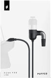 Puffco - Peak Pro Link