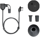 Puffco - Peak Pro Link