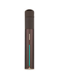 Puffco - Pivot Vaporizer - Colors Available