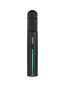 Puffco - Pivot Vaporizer - Colors Available