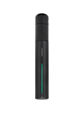 Puffco - Pivot Vaporizer - Colors Available