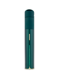 Puffco - Pivot Vaporizer - Colors Available