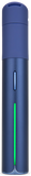 Puffco - Pivot Vaporizer - Colors Available