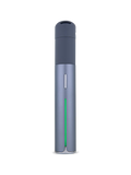 Puffco - Pivot Vaporizer - Colors Available