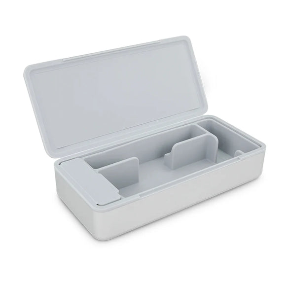 Puffco - Pivot Travel Case - White