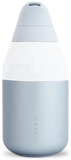 Puffco - Proxy Core Accessory - Colors Available