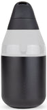 Puffco - Proxy Core Accessory - Colors Available
