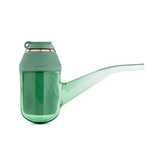 PuffCo Proxy - Storm Limited Edition