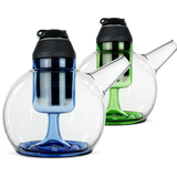 PuffCo - Ripple Bubbler Attachment for The Proxy - Colors Available