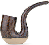Puffco - Proxy Terrapipe - Colors Available