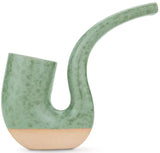 Puffco - Proxy Terrapipe - Colors Available