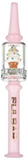 Pulsar - Nectar Collector w/ Ice Cream Cone Honeycomb Filter - Colors Available