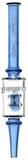 Pulsar - Nectar Collector w/ Skateboard Honeycomb Filter - Colors Available