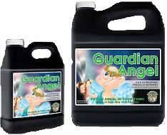 Rambridge - Guardian Angel Fertilizer - 500mL / 1L / 4L