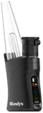 Randy's - Grip Plus Portable E-Rig - Blue
