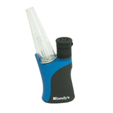 Randy's - Grip Plus Portable E-Rig - Blue