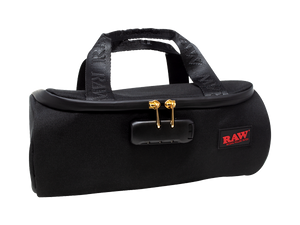 Raw - Dank Locker Mini Duffle Bag