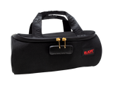 Raw - Dank Locker Mini Duffle Bag