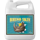 Advanced Nutrients - Rhino Skin Fertilizer - 1 L / 4 L