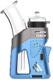 Ripper Pro Portable E-Rig - Colors Available