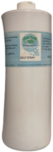 Home Grown Hydroponics - Kelp Spray - 1L