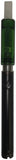 Illadelph Glass - Illa-pen Vaporizer - Colors Available