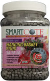 Plant-Prod - Smartcote Slow Release Hanging Basket Fertilizer - 350g / 1kg