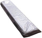 Pargro - Wrapped Rookwool Slab - Sizes Available