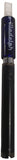 Illadelph Glass - Illa-pen Vaporizer - Colors Available