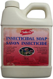 Safer's - Insecticidal Soap Concentrate - 500mL / 1L