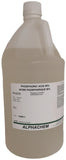 Alphachem - Phosphoric Acid pH Down Concentrate 85% - 1L / 4L