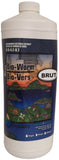 Cinagro - Bio-Worm Liquid Earth Worm Castings Extract Fertilizer - 100mL / 250mL / 1L / 4L
