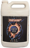 Biofloral - Liquid Bud Fertilizer - 1L / 4L