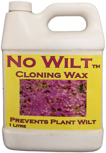 Grotek - No Wilt Fertilizer - 1L