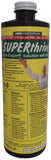 Vitamin Institute - SUPERthrive The Original Solution With Kelp Fertilizer - 120mL / 480mL