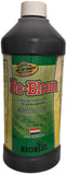 BioBizz - Bio-Bloom Fertilizer - 1L / 4L
