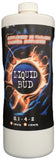 Biofloral - Liquid Bud Fertilizer - 1L / 4L